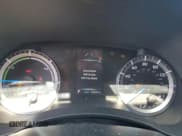 ✅ 2022 Toyota Highlander Hybrid LE • VIN: 5TDZARAH0NS516943 • Lot: 52202305. Wystawiony na Copart z przebiegiem 39 889 mil. Bezpłatny archiwum sprzedaży aukcyjnych z USA i szczegółowy raport historii pojazdu na DreamBid. Zdjęcie 9.