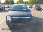 ✅ 2008 Lincoln MKX • VIN: 2LMDU88C98BJ19050 • Lot: 43144508. Wystawiony na IAAI z przebiegiem 142 850 mil. Bezpłatny archiwum sprzedaży aukcyjnych z USA i szczegółowy raport historii pojazdu na DreamBid. Zdjęcie 12.