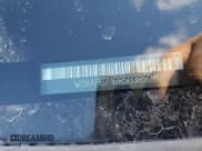 ✅ 2008 Saturn Astra XE • VIN: W08AR671685038528 • Лот: 78725944. Опубликован ранее на Copart с пробегом 147 899 миль. Бесплатный доступ к архиву аукционных продаж из США и подробный отчёт об истории автомобиля на DreamBid. Изображение 13.