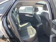 ✅ 2017 Audi A4 • VIN: WAUNNAF44HN065937 • Лот: 61850665. Опубликован ранее на Copart с пробегом 111 424 миль. Бесплатный доступ к архиву аукционных продаж из США и подробный отчёт об истории автомобиля на DreamBid. Изображение 10.