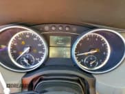 ✅ 2012 Mercedes-Benz R 350 • VIN: 4JGCB5HE0CA141701 • Lot: 95741435. Listed on Copart with 78,847 mi. Free auction sales archive from the USA and detailed vehicle history report at DreamBid. Image 9.