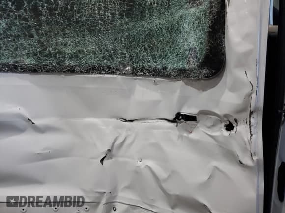 ✅ 2024 Ford Transit Cargo • VIN: 1FTBR1Y86RKA87547 • Lot: 81161315. Wystawiony na Copart z przebiegiem Nie podano. Bezpłatny archiwum sprzedaży aukcyjnych z USA i szczegółowy raport historii pojazdu na DreamBid. Zdjęcie 11.