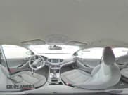 ✅ 2017 Hyundai Ioniq SEL • VIN: KMHC75LC7HU026302 • Lot: 45429395. Wystawiony na Copart z przebiegiem 101 728 mil. Bezpłatny archiwum sprzedaży aukcyjnych z USA i szczegółowy raport historii pojazdu na DreamBid. Zdjęcie 13.