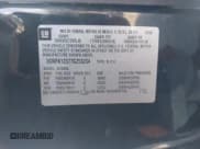 ✅ 2007 Chevrolet Avalanche 1LT • VIN: 3GNFK12377G253234 • Lot: 42930147. Listed on IAAI with 226,173 mi. Free auction sales archive from the USA and detailed vehicle history report at DreamBid. Image 9.