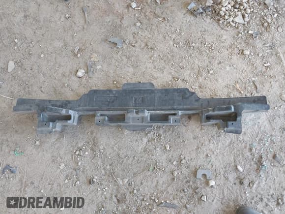 ✅ 2011 Hyundai Elantra GLS • VIN: KMHDH4AEXBU105809 • Lot: 42858512. Listed on IAAI with 121,891 mi. Free auction sales archive from the USA and detailed vehicle history report at DreamBid. Image 11.