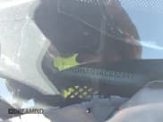 ✅ 2019 Dodge Durango SXT • VIN: 1C4RDHAG9KC632647 • Lot: 43621157. Listed on IAAI with 138,732 mi. Free auction sales archive from the USA and detailed vehicle history report at DreamBid. Image 9.