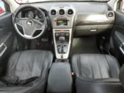 ✅ 2014 Chevrolet Captiva Sport LT • VIN: 3GNAL3EK7ES680686 • Lot: 88669195. Wystawiony na Copart z przebiegiem 144 916 mil. Bezpłatny archiwum sprzedaży aukcyjnych z USA i szczegółowy raport historii pojazdu na DreamBid. Zdjęcie 8.