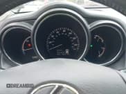 ✅ 2006 Lexus RX 400h • VIN: JTJHW31U360017966 • Лот: 42259691. Опубликован ранее на IAAI с пробегом 197 947 миль. Бесплатный доступ к архиву аукционных продаж из США и подробный отчёт об истории автомобиля на DreamBid. Изображение 7.