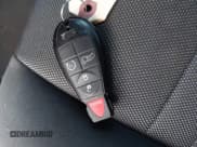 ✅ 2013 Dodge Challenger SXT • VIN: 2C3CDYAG0DH665966 • Lot: 43543054. Listed on IAAI with 128,859 mi. Free auction sales archive from the USA and detailed vehicle history report at DreamBid. Image 11.