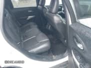 ✅ 2018 Jeep Cherokee Trailhawk • VIN: 1C4PJMBBXJD567022 • Лот: 41834618. Опубликован ранее на IAAI с пробегом 41 017 миль. Бесплатный доступ к архиву аукционных продаж из США и подробный отчёт об истории автомобиля на DreamBid. Изображение 8.