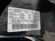 2007 Dodge Nitro R/T с VIN 1D8GT58627W683078, выставлен на аукционе Copart как лот 82795934 с пробегом 131 431 миль миль и Списание • Salvage title. История ставок и продаж доступна на DreamBid. Изображение 13.