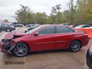 ✅ 2015 Toyota Camry XLE • VIN: 4T1BF1FK4FU998091 • Лот: 43544341. Опубликован ранее на IAAI с пробегом 163 543 миль. Бесплатный доступ к архиву аукционных продаж из США и подробный отчёт об истории автомобиля на DreamBid. Изображение 14.