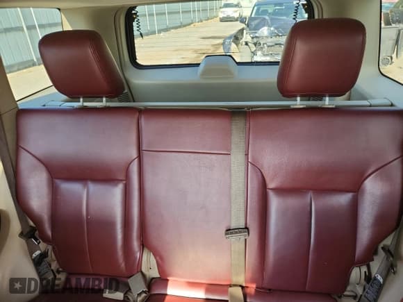 ✅ 2008 Jeep Liberty Sport • VIN: 1J8GP28K98W134745 • Лот: 86460985. Опубликован ранее на Copart с пробегом 148 716 миль. Бесплатный доступ к архиву аукционных продаж из США и подробный отчёт об истории автомобиля на DreamBid. Изображение 11.