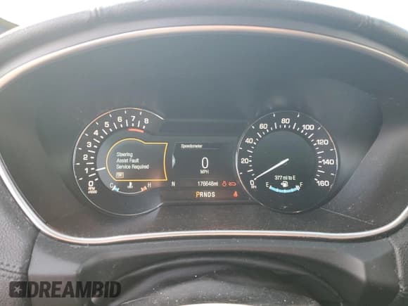 ✅ 2017 Lincoln MKX Select • VIN: 2LMPJ6KR0HBL33982 • Lot: 89454015. Listed on Copart with 176,648 mi. Free auction sales archive from the USA and detailed vehicle history report at DreamBid. Image 9.