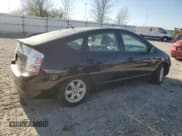 ✅ 2006 Toyota Prius • VIN: JTDKB20U867506127 • Лот: 92648445. Опубликован ранее на Copart с пробегом 312 214 миль. Бесплатный доступ к архиву аукционных продаж из США и подробный отчёт об истории автомобиля на DreamBid. Изображение 3.