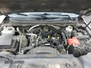 ✅ 2020 Ford Ranger XL • VIN: 1FTER4FH6LLA67348 • Lot: 54106815. Listed on Copart with 83,052 mi. Free auction sales archive from the USA and detailed vehicle history report at DreamBid. Image 11.