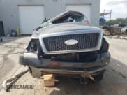 ✅ 2006 Ford F-150 XLT • VIN: 1FTPX14556NA61443 • Лот: 84289125. Опубликован ранее на Copart с пробегом 210 027 миль. Бесплатный доступ к архиву аукционных продаж из США и подробный отчёт об истории автомобиля на DreamBid. Изображение 5.