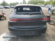 ✅ 2021 Porsche Macan • VIN: WP1AA2A57MLB11316 • Lot: 71252405. Listed on Copart with 27,837 mi. Free auction sales archive from the USA and detailed vehicle history report at DreamBid. Image 6.