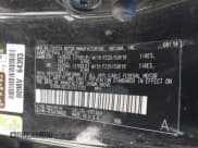 ✅ 2014 Toyota Sienna SE • VIN: 5TDXK3DC3ES521202 • Lot: 41579320. Listed on IAAI with 182,982 mi. Free auction sales archive from the USA and detailed vehicle history report at DreamBid. Image 9.