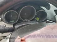 ✅ 2013 Cadillac CTS Luxury • VIN: 1G6DE5E53D0159916 • Lot: 94598665. Wystawiony na Copart z przebiegiem Nie podano. Bezpłatny archiwum sprzedaży aukcyjnych z USA i szczegółowy raport historii pojazdu na DreamBid. Zdjęcie 9.