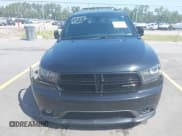 ✅ 2017 Dodge Durango GT • VIN: 1C4RDHDG2HC628900 • Лот: 42788122. Опубликован ранее на IAAI с пробегом 170 914 миль. Бесплатный доступ к архиву аукционных продаж из США и подробный отчёт об истории автомобиля на DreamBid. Изображение 12.