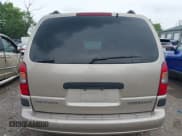 ✅ 2004 Chevrolet Venture LT • VIN: 1GNDX13E74D107191 • Lot: 42512603. Listed on IAAI with 183,883 mi. Free auction sales archive from the USA and detailed vehicle history report at DreamBid. Image 16.