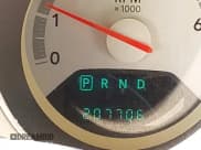 ✅ 2009 Dodge Avenger SXT • VIN: 1B3LC56BX9N546249 • Лот: 41316695. Опубликован ранее на IAAI с пробегом 207 706 миль. Бесплатный доступ к архиву аукционных продаж из США и подробный отчёт об истории автомобиля на DreamBid. Изображение 15.