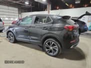 ✅ 2020 Buick Encore GX Select • VIN: KL4MMDSL8LB108549 • Лот: 92538605. Опубликован ранее на Copart с пробегом 124 883 миль. Бесплатный доступ к архиву аукционных продаж из США и подробный отчёт об истории автомобиля на DreamBid. Изображение 2.