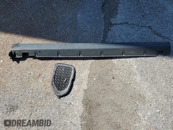 ✅ 2016 Acura MDX • VIN: 5FRYD3H25GB012234 • Lot: 52900025. Wystawiony na Copart z przebiegiem Nie podano. Bezpłatny archiwum sprzedaży aukcyjnych z USA i szczegółowy raport historii pojazdu na DreamBid. Zdjęcie 12.