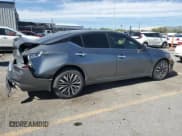 ✅ 2023 Nissan Altima SV • VIN: 1N4BL4DV1PN343836 • Lot: 86183215. Listed on Copart with 63,466 mi. Free auction sales archive from the USA and detailed vehicle history report at DreamBid. Image 3.