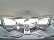 ✅ 2008 Mazda CX-7 Grand Touring • VIN: JM3ER29L580213856 • Lot: 81723105. Listed on Copart with Not provided. Free auction sales archive from the USA and detailed vehicle history report at DreamBid. Image 15.