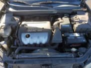 ✅ 2007 Hyundai Sonata GLS • VIN: 5NPET46C47H290018 • Лот: 87974485. Опубликован ранее на Copart с пробегом 130 216 миль. Бесплатный доступ к архиву аукционных продаж из США и подробный отчёт об истории автомобиля на DreamBid. Изображение 11.