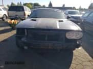 ✅ 2013 Dodge Challenger SXT • VIN: 2C3CDYAG2DH510934 • Lot: 71358355. Wystawiony na Copart z przebiegiem 146 161 mil. Bezpłatny archiwum sprzedaży aukcyjnych z USA i szczegółowy raport historii pojazdu na DreamBid. Zdjęcie 5.