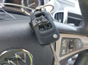 ✅ 2012 Buick LaCrosse Premium 1 • VIN: 1G4GD5E37CF203970 • Lot: 43133666. Wystawiony na IAAI z przebiegiem 63 863 mil. Bezpłatny archiwum sprzedaży aukcyjnych z USA i szczegółowy raport historii pojazdu na DreamBid. Zdjęcie 11.