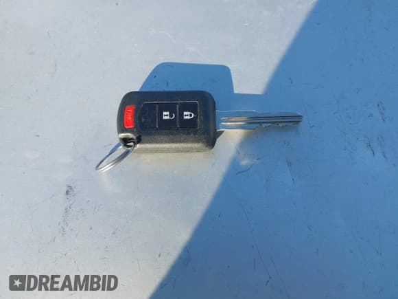 ✅ 2022 Mitsubishi Mirage ES • VIN: ML32FUFJ3NHF09383 • Лот: 42528761. Опубликован ранее на IAAI с пробегом 28 882 миль. Бесплатный доступ к архиву аукционных продаж из США и подробный отчёт об истории автомобиля на DreamBid. Изображение 11.