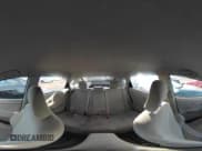 ✅ 2011 Toyota Prius II • VIN: JTDKN3DUXB0263074 • Lot: 43531665. Wystawiony na IAAI z przebiegiem 177 042 mil. Bezpłatny archiwum sprzedaży aukcyjnych z USA i szczegółowy raport historii pojazdu na DreamBid. Zdjęcie 18.