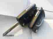 2023 Toyota Camry LE z VIN 4T1C11AK4PU147534, wystawiony jako IAAI lot #43337127 z przebiegiem 11 969 mil mil oraz . Historia ofert i sprzedaży dostępna na DreamBid. Obrazek 11.