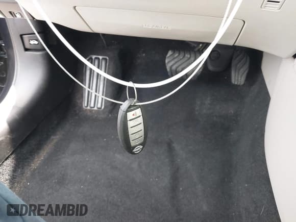 ✅ 2019 Nissan Altima Platinum • VIN: 1N4BL4FV1KC219146 • Lot: 42277383. Wystawiony na IAAI z przebiegiem 26 564 mil. Bezpłatny archiwum sprzedaży aukcyjnych z USA i szczegółowy raport historii pojazdu na DreamBid. Zdjęcie 11.