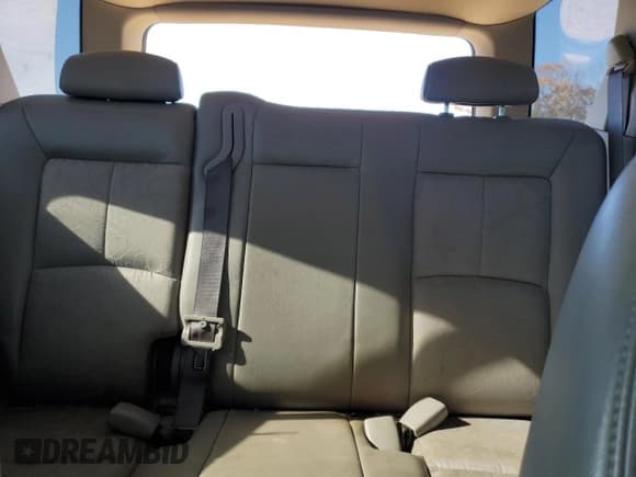 ✅ 2004 Saturn VUE V6 • VIN: 5GZCZ53454S844462 • Лот: 92428365. Опубликован ранее на Copart с пробегом 187 363 миль. Бесплатный доступ к архиву аукционных продаж из США и подробный отчёт об истории автомобиля на DreamBid. Изображение 10.