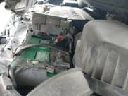 ✅ 2014 Honda Odyssey EX-L • VIN: 5FNRL5H61EB032128 • Лот: 43506922. Опубликован ранее на IAAI с пробегом 222 376 миль. Бесплатный доступ к архиву аукционных продаж из США и подробный отчёт об истории автомобиля на DreamBid. Изображение 19.