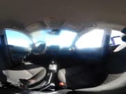 ✅ 2021 Mitsubishi Mirage ES • VIN: ML32AUHJ8MH004169 • Lot: 43549525. Listed on IAAI with 96,713 mi. Free auction sales archive from the USA and detailed vehicle history report at DreamBid. Image 19.