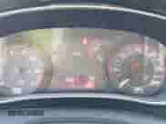 2013 Dodge Dart SXT z VIN 1C3CDFBA5DD211238, wystawiony jako IAAI lot #43589261 z przebiegiem 181 811 mil mil oraz . Historia ofert i sprzedaży dostępna na DreamBid. Obrazek 7.