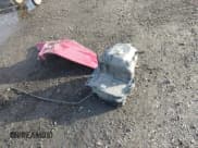 ✅ 2019 Chevrolet Equinox Premier • VIN: 3GNAXZEU3KL305523 • Lot: 43480841. Wystawiony na IAAI z przebiegiem 33 363 mil. Bezpłatny archiwum sprzedaży aukcyjnych z USA i szczegółowy raport historii pojazdu na DreamBid. Zdjęcie 12.