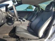 ✅ 2005 Mercedes-Benz SLK 230/320 • VIN: WDBWK56F45F023975 • Lot: 81943925. Wystawiony na Copart z przebiegiem 81 265 mil. Bezpłatny archiwum sprzedaży aukcyjnych z USA i szczegółowy raport historii pojazdu na DreamBid. Zdjęcie 7.