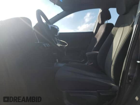 2009 Hyundai Elantra GLS z VIN KMHDU45D49U588608, wystawiony jako Copart lot #72958564 z przebiegiem 102 406 mil mil oraz Czysty tytuł • Clean title. Historia ofert i sprzedaży dostępna na DreamBid. Obrazek 7.