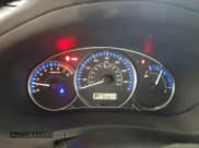 ✅ 2010 Subaru Forester X • VIN: JF2SH6BC1AH781854 • Lot: 90033625. Listed on Copart with 93,817 mi. Free auction sales archive from the USA and detailed vehicle history report at DreamBid. Image 9.