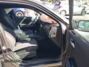 ✅ 2015 Dodge Charger SXT • VIN: 2C3CDXHG5FH825469 • Lot: 43511613. Listed on IAAI with 97,272 mi. Free auction sales archive from the USA and detailed vehicle history report at DreamBid. Image 5.