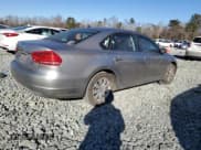 ✅ 2013 Volkswagen Passat Wolfsburg Edition • VIN: 1VWAP7A30DC060010 • Lot: 88484625. Listed on Copart with 114,561 mi. Free auction sales archive from the USA and detailed vehicle history report at DreamBid. Image 3.