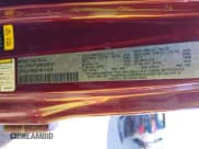 ✅ 2021 Jeep Gladiator Overland • VIN: 1C6HJTFGXML595781 • Лот: 41667696. Опубликован ранее на IAAI с пробегом 31 438 миль. Бесплатный доступ к архиву аукционных продаж из США и подробный отчёт об истории автомобиля на DreamBid. Изображение 9.