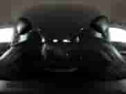 2020 Jeep Compass Latitude с VIN 3C4NJDBB6LT157841, выставлен на аукционе IAAI как лот 42484052 с пробегом 52 610 миль миль и . История ставок и продаж доступна на DreamBid. Изображение 18.